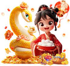 加拿大预测pc2.8分析